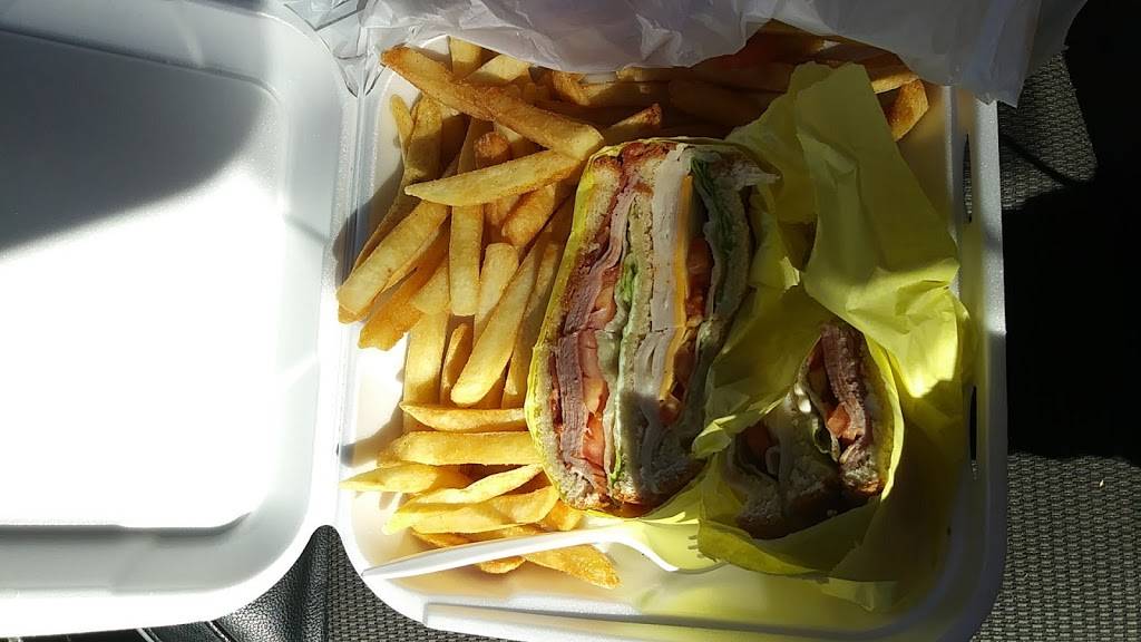 Tams Burgers | restaurant | 5023 S Central Ave, Los Angeles, CA 90011, USA | 3232331320 OR +1 323-233-1320