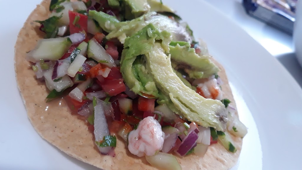 "LAS CAZUELITAS" Home made food | restaurant | Fortunada St, Oceanside, CA 92057, USA | 7609087598 OR +1 760-908-7598