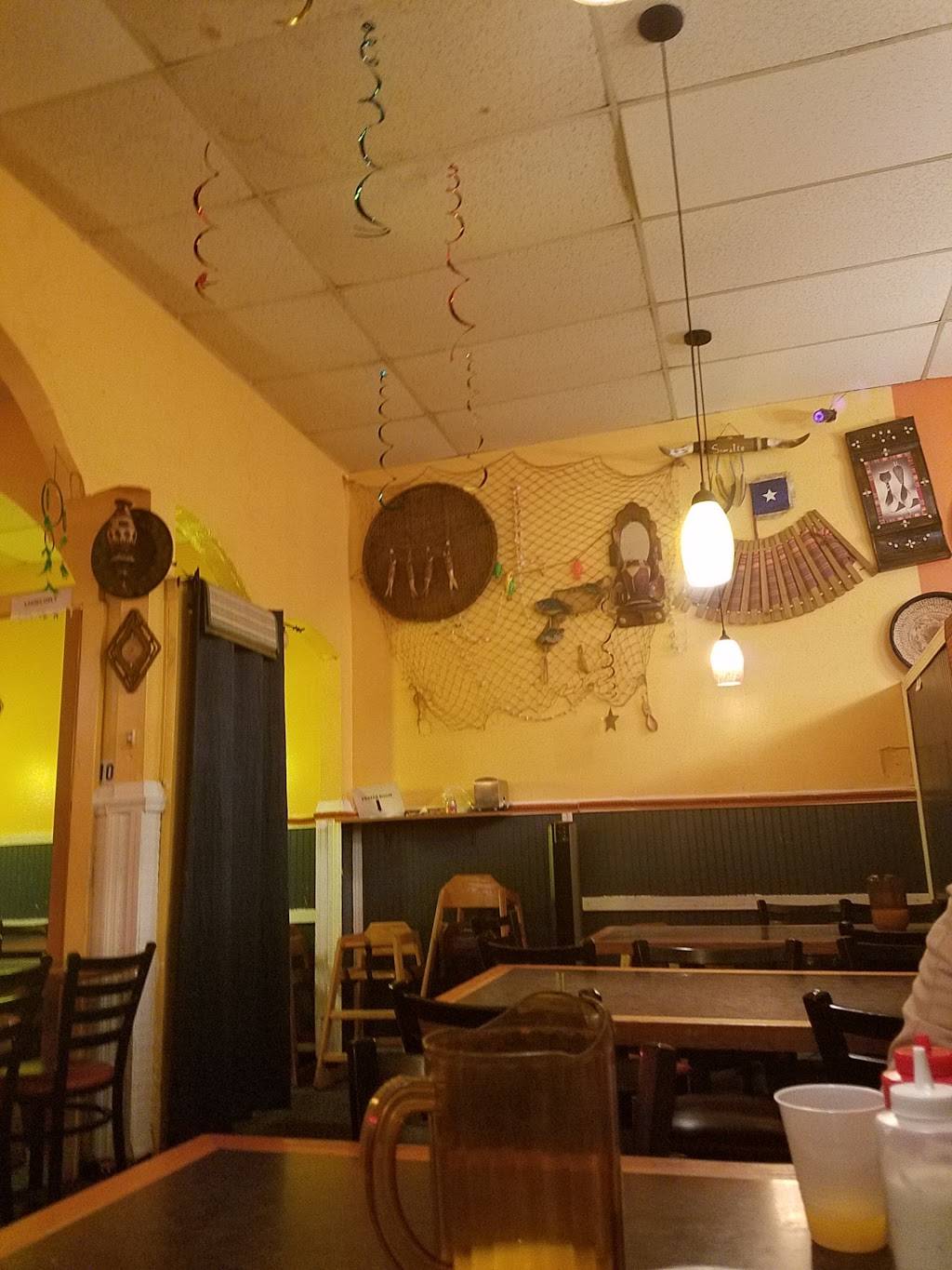 African Paradise Restaurant | restaurant | 2263 Morse Rd, Columbus, OH 43229, USA | 6144762163 OR +1 614-476-2163