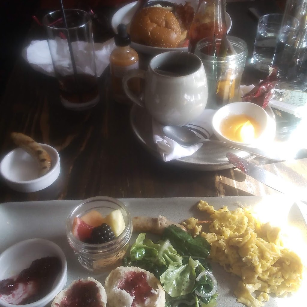 moonhanger group moonhanger group | restaurant | 543 Cherry St, Macon, GA 31201, USA | 4787181444 OR +1 478-718-1444