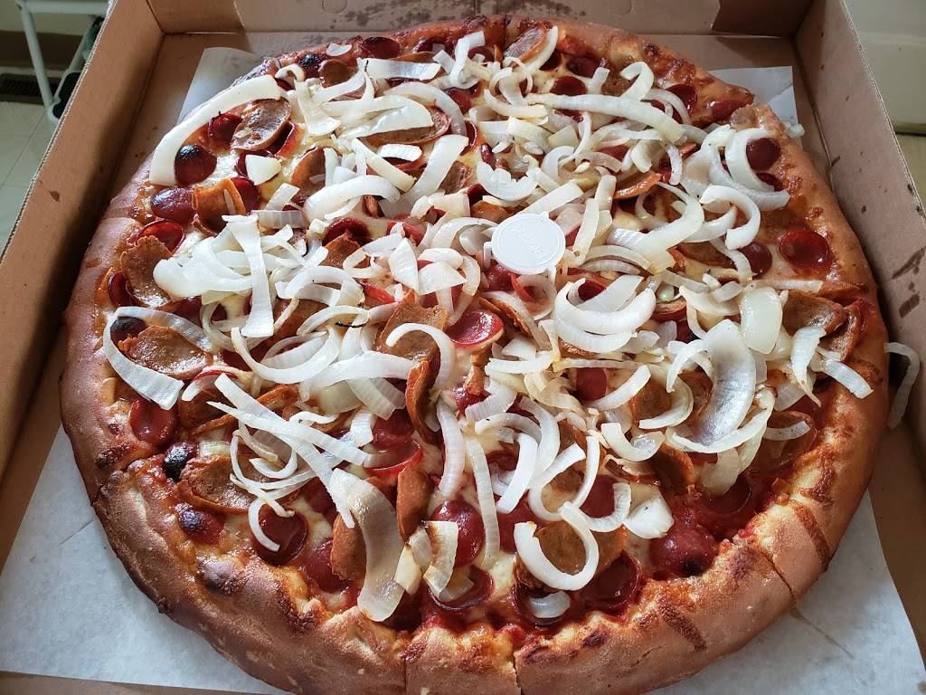 T.C. Wheelers Bar & Pizzeria | restaurant | 341 Wheeler St, Tonawanda, NY 14150, USA | 7166923632 OR +1 716-692-3632