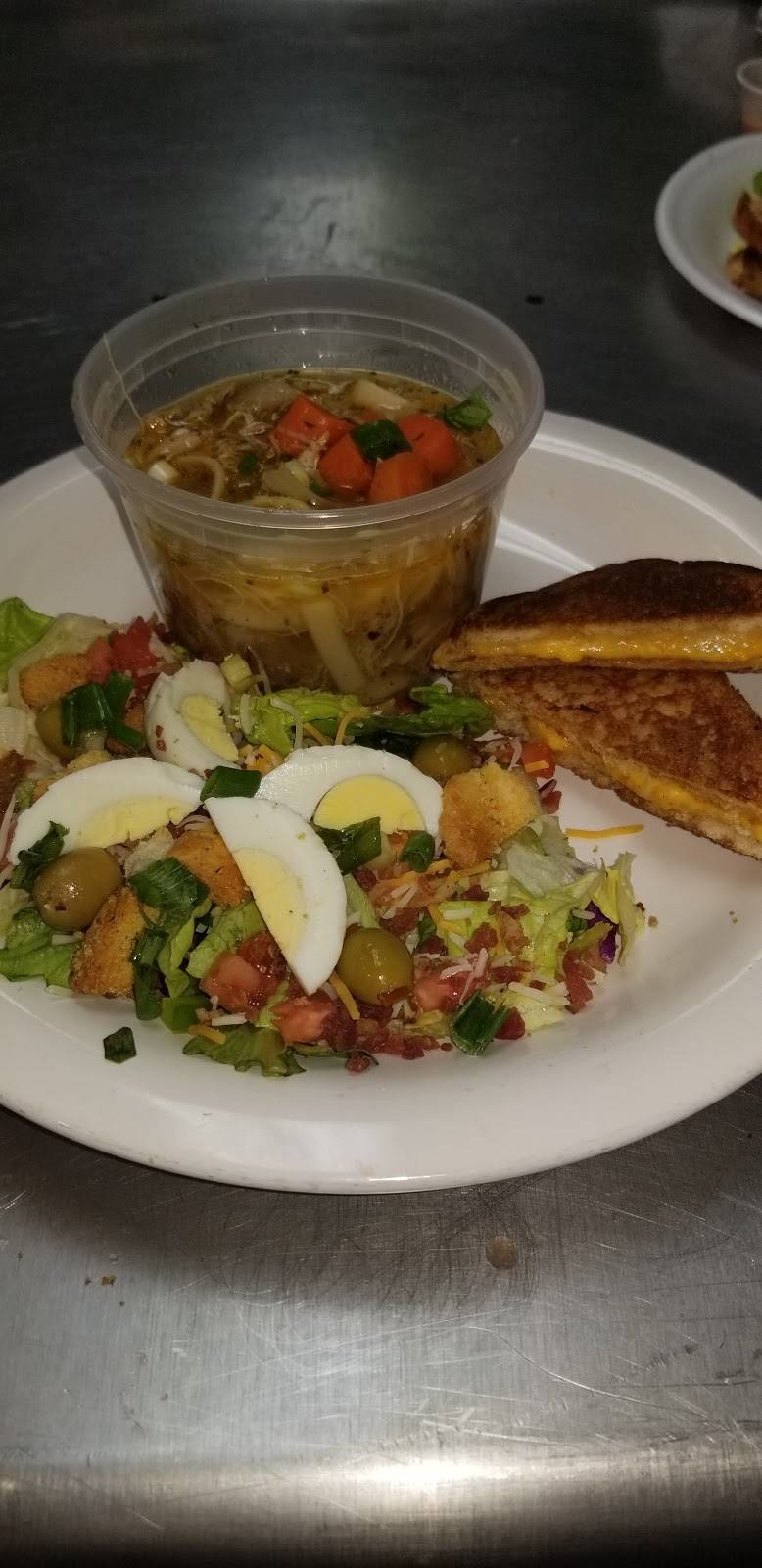 Sylvesters grill and snoballs | restaurant | 9809 Old Gentilly Rd, New Orleans, LA 70127, USA | 5043021665 OR +1 504-302-1665