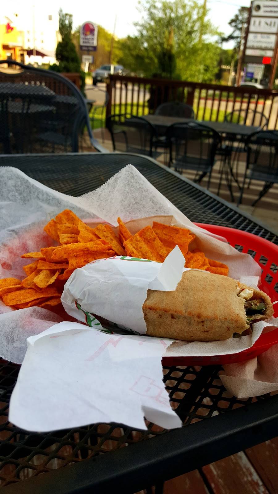 Pita Pit | restaurant | 2100 Sam Houston Ave, Huntsville, TX 77340, USA | 9364395230 OR +1 936-439-5230