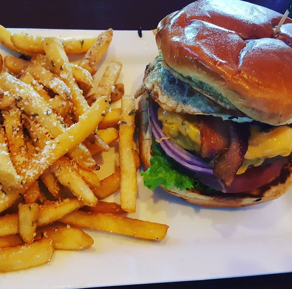 Tilted Kilt Pub & Eatery | restaurant | 12580 Day St, Moreno Valley, CA 92553, USA | 9518072630 OR +1 951-807-2630