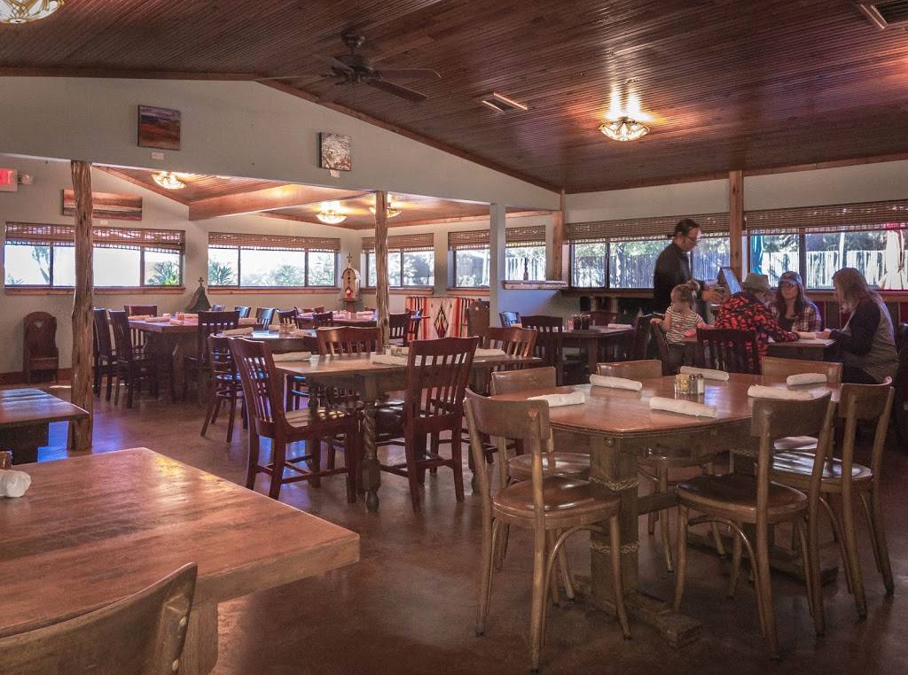 Kates Place Restaurant | restaurant | 600 FM2325, Wimberley, TX 78676, USA | 5127223744 OR +1 512-722-3744