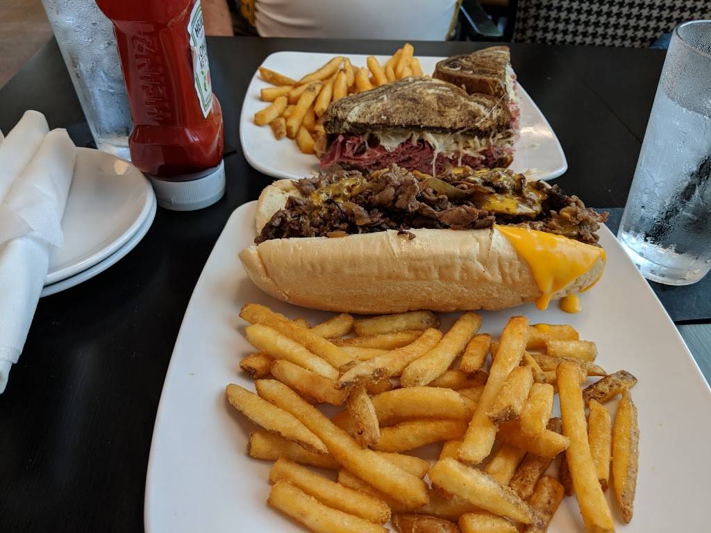 The Club at Candler Hills | restaurant | 8139 SW 90th Terrace Rd, Ocala, FL 34481, USA | 3528619720 OR +1 352-861-9720