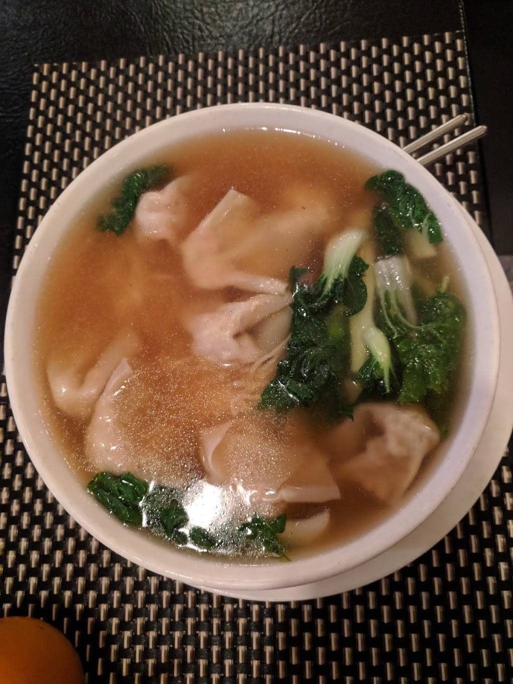 Pongos Kitchen & Tap | restaurant | 8519, 701 Sonoma Mountain Pkwy # C8, Petaluma, CA 94954, USA | 7077659800 OR +1 707-765-9800