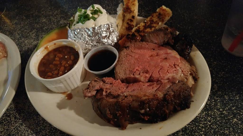 Scottys Landing | restaurant | 12609 River Rd, Chico, CA 95973, USA | 5307102020 OR +1 530-710-2020