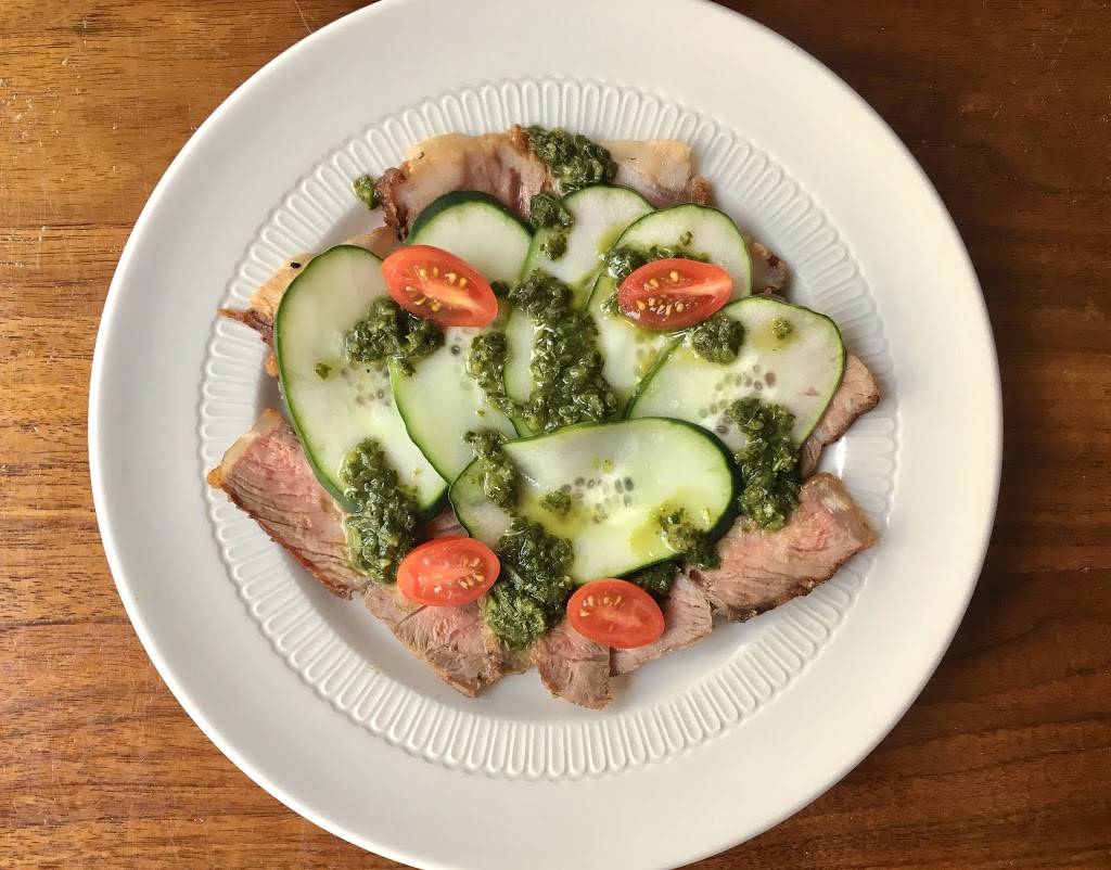 dumboLUV | restaurant | 54 Jay St, Brooklyn, NY 11201, USA | 8044105393 OR +1 804-410-5393