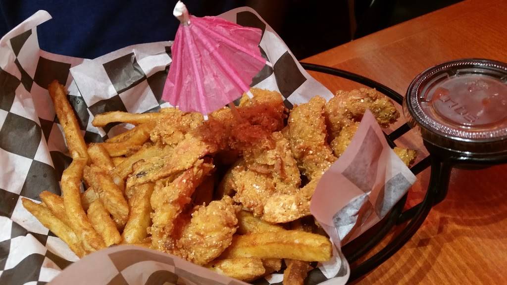 Vibes | restaurant | 143-06 Liberty Ave, Jamaica, NY 11435, USA | 7182620433 OR +1 718-262-0433