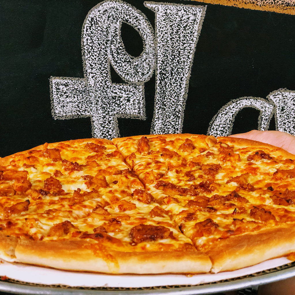 Street Kitchen | restaurant | 132 Main St, Marlborough, MA 01752, USA | 5082511914 OR +1 508-251-1914