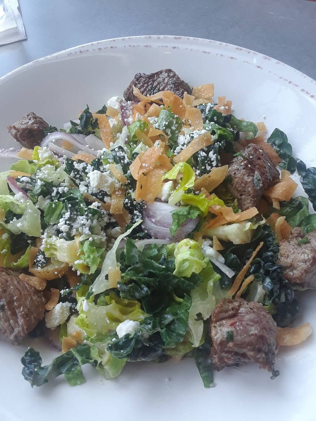 Agra Culture Kitchen | restaurant | 721 Cleveland Ave S, St Paul, MN 55116, USA | 6517887009 OR +1 651-788-7009