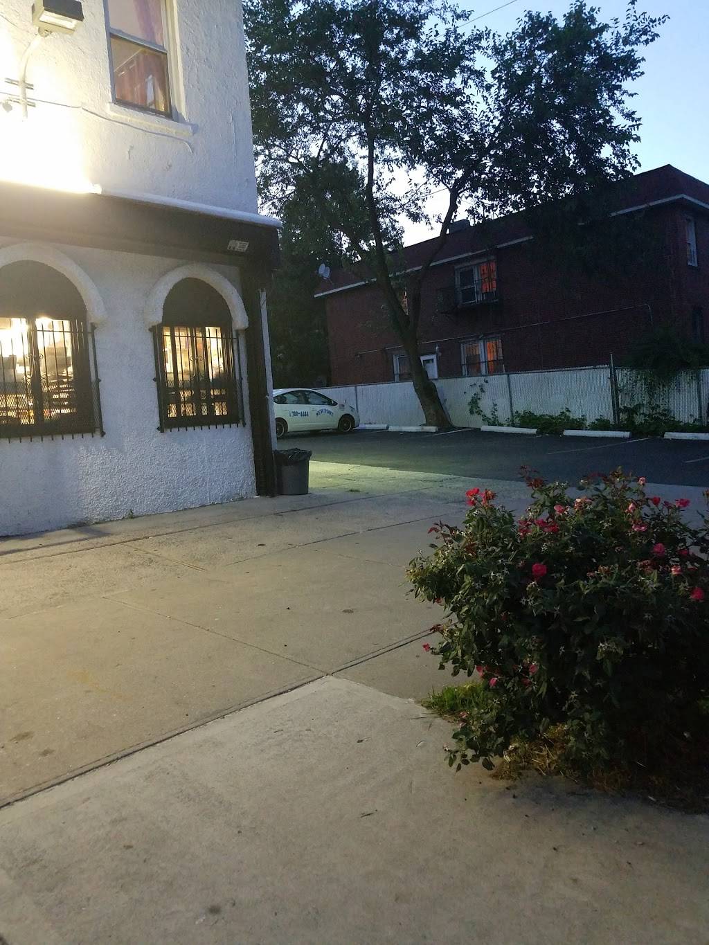 Alhumza | restaurant | 629 Richmond Rd, Staten Island, NY 10304, USA | 7187277050 OR +1 718-727-7050