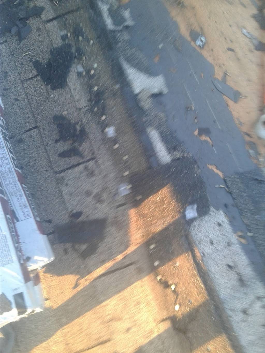 Down To the Bone BBQ & Catering | restaurant | 110 S Kings Ave, Brandon, FL 33511, USA | 8136539903 OR +1 813-653-9903