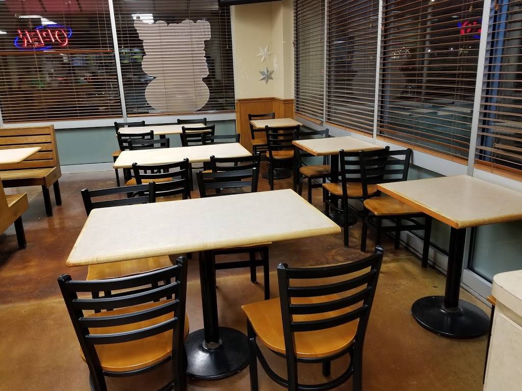 Pops Italian Beef & Sausage | restaurant | 11336 Lincoln Hwy, Mokena, IL 60448, USA | 8154697677 OR +1 815-469-7677