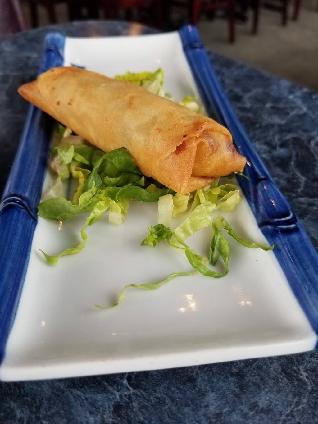 Enjoy Chinese Cuisine | restaurant | 2629 7800 S, West Jordan, UT 84088, USA | 8015617382 OR +1 801-561-7382