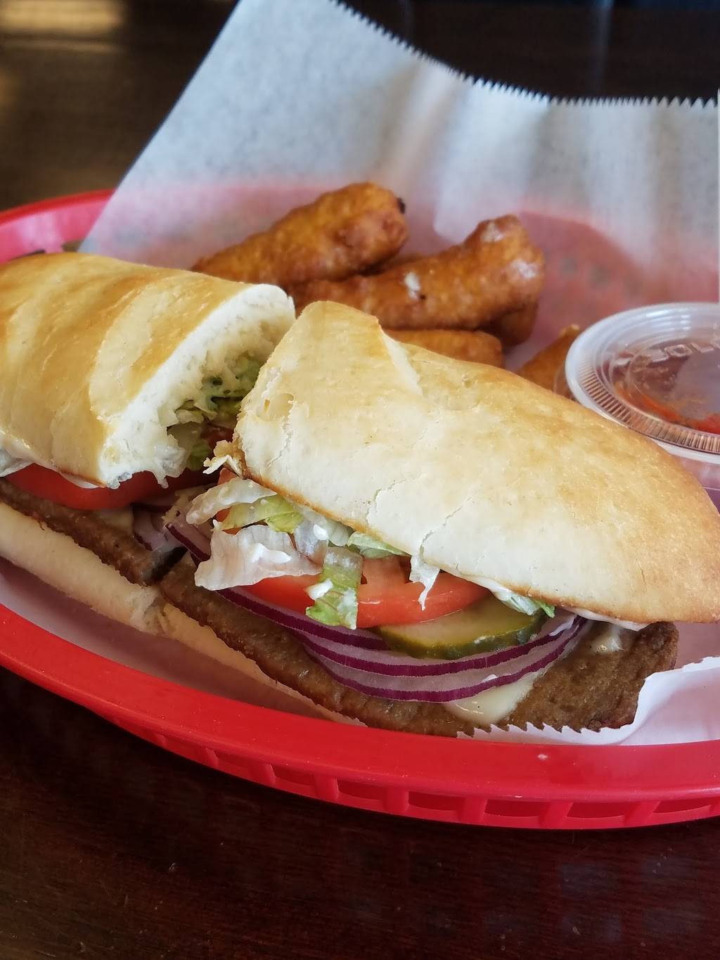 Chubbys Pizza of Morrow | restaurant | 537 W Pike St, Morrow, OH 45152, USA | 5138994100 OR +1 513-899-4100