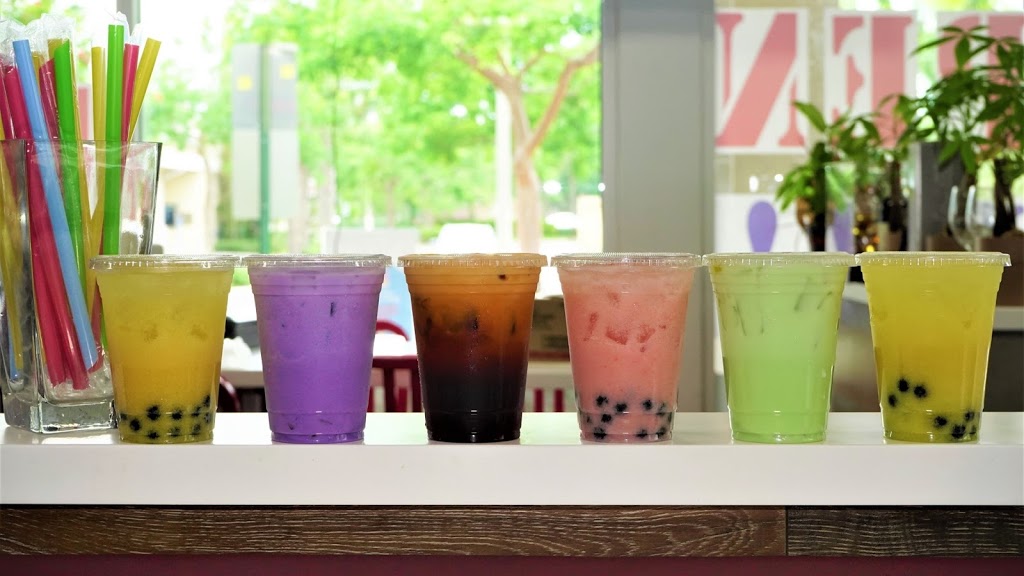 Dragon Pho | restaurant | 158 NW 20th St, Boca Raton, FL 33431, USA | 5613342504 OR +1 561-334-2504