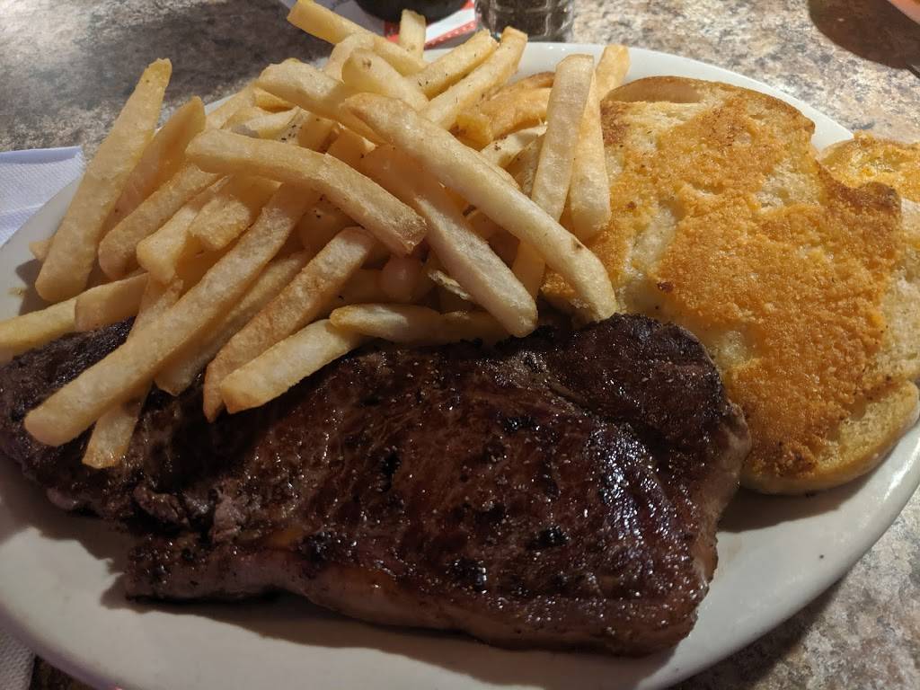 Dinkers Bar and Grill | restaurant | 2368 S 29th St, Omaha, NE 68105, USA | 4023429742 OR +1 402-342-9742