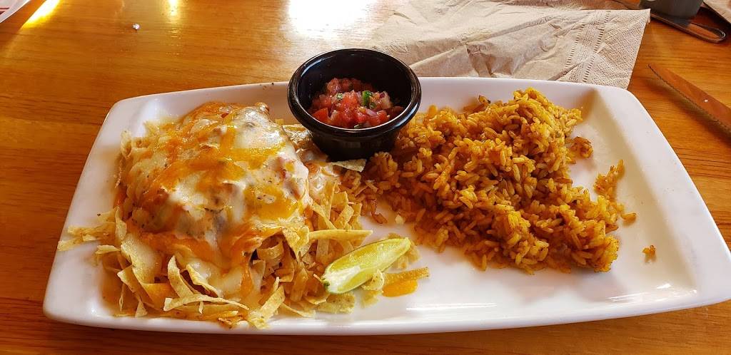 Applebees Grill + Bar | restaurant | 5316 Central Avenue Pike, Merchant Dr, Knoxville, TN 37912, USA | 8656893300 OR +1 865-689-3300