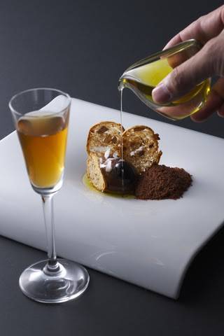 Taste Cuisine Personal Chef | restaurant | 4605 Post Oak Pl Dr, Houston, TX 77027, USA | 7134899794 OR +1 713-489-9794