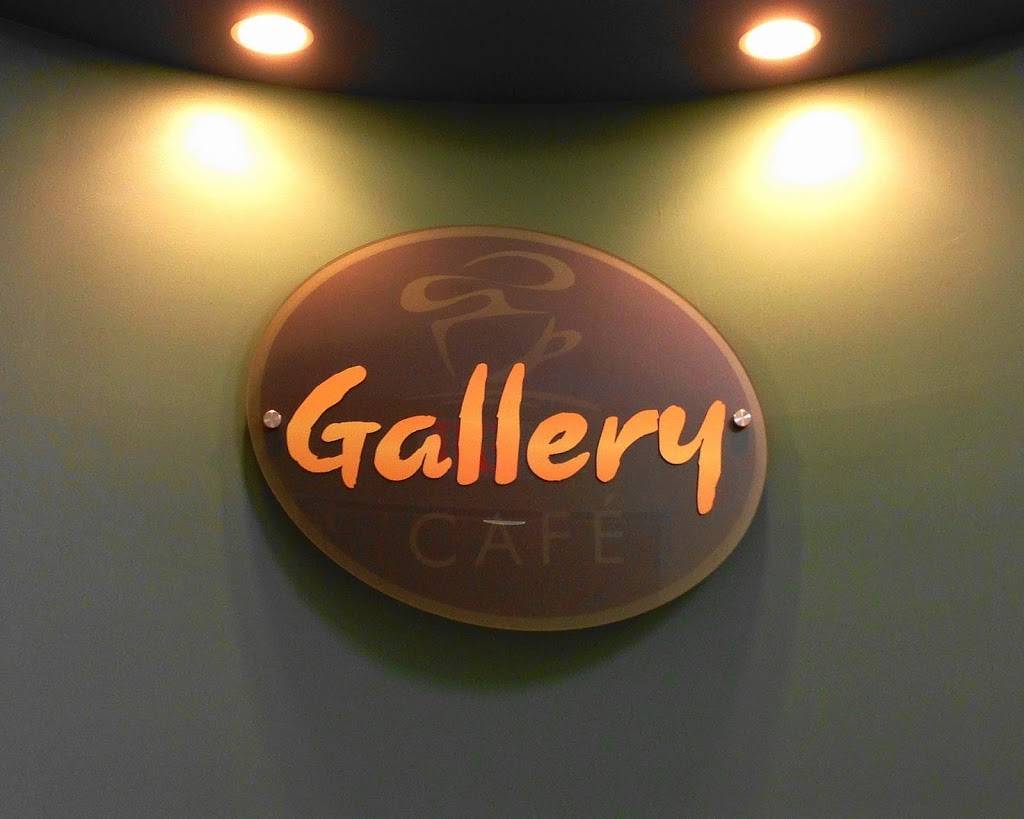 Gallery Cafe | restaurant | 15049 Conference Center Dr, Chantilly, VA 20151, USA | 5716128883 OR +1 571-612-8883