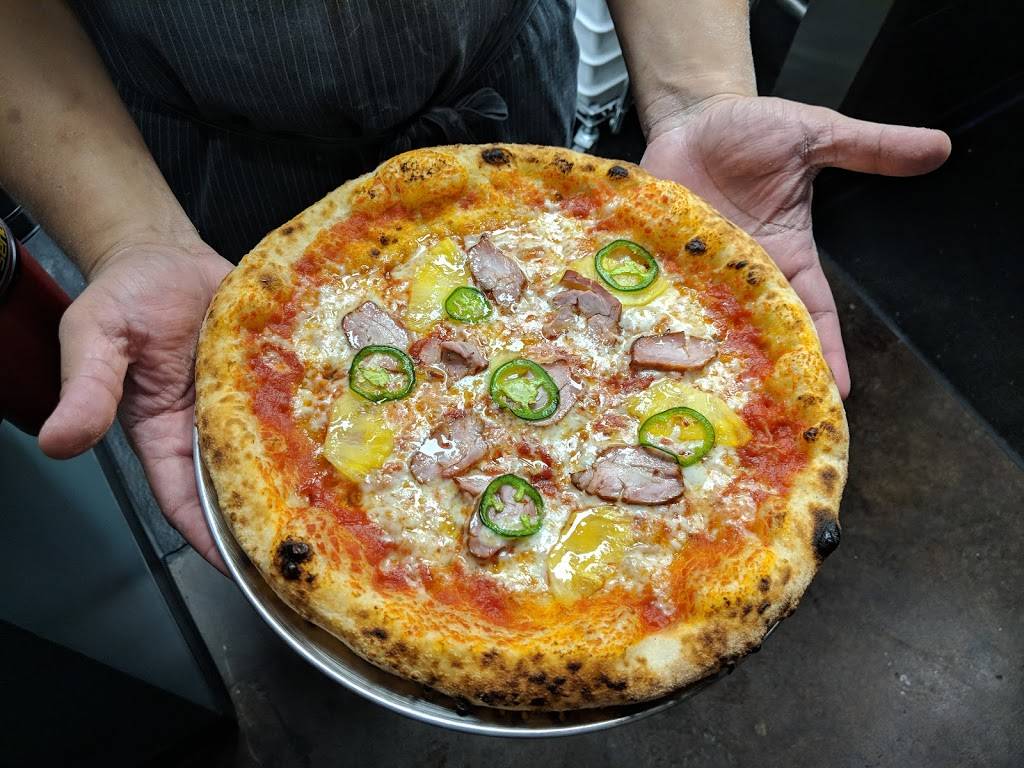 Back Forty Beer Company Birmingham | restaurant | 3201 1st Ave N, Birmingham, AL 35222, USA | 2054078025 OR +1 205-407-8025