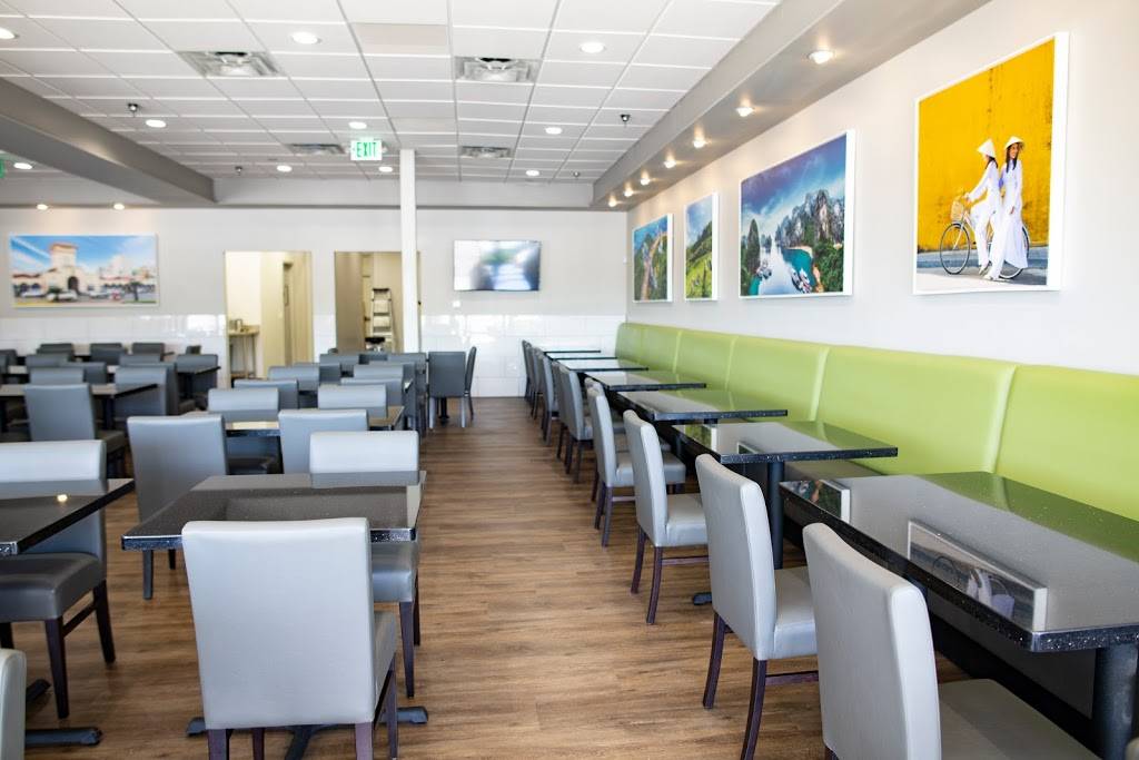 One Vietnamese Restaurant | restaurant | 8767 Sheridan Boulevard, Westminster, CO 80003, USA | 7207302019 OR +1 720-730-2019