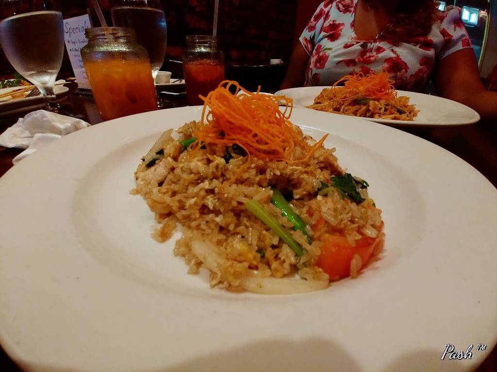 Thai 101 | restaurant | 39-15 Bell Blvd, Bayside, NY 11361, USA | 7186318600 OR +1 718-631-8600