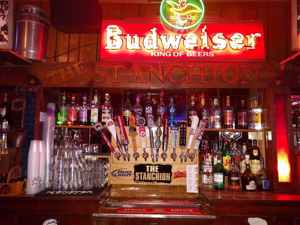 The Stanchion | restaurant | 20037 County Hwy 10, Hamel, MN 55340, USA | 7634202582 OR +1 763-420-2582