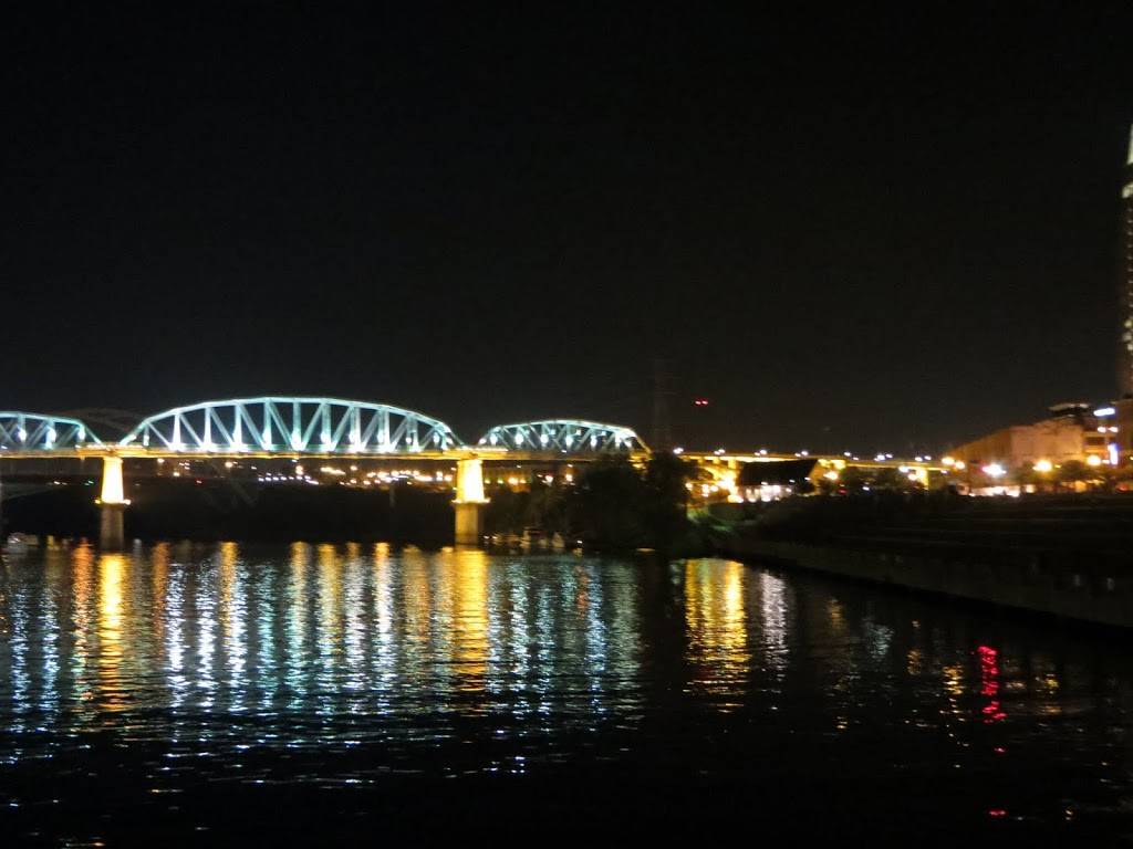 General Jackson Showboat | restaurant | 2812 Opryland Dr, Nashville, TN 37214, USA | 6154583900 OR +1 615-458-3900