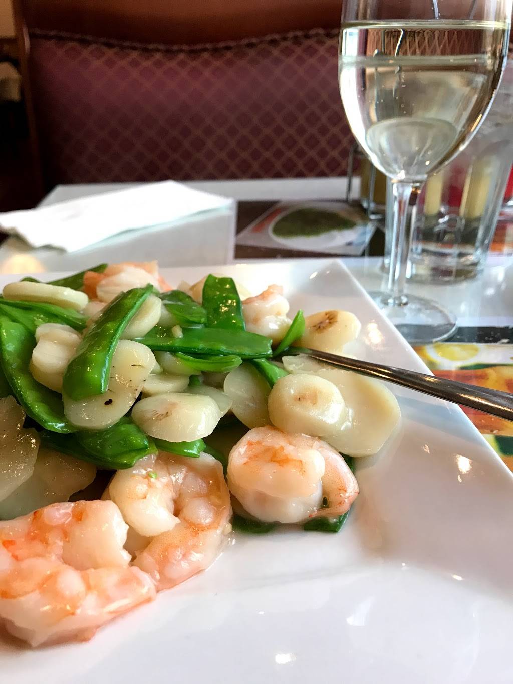 South Garden | meal delivery | 8000 E Quincy Ave Suite 2400, Denver, CO 80237, USA | 3037701818 OR +1 303-770-1818