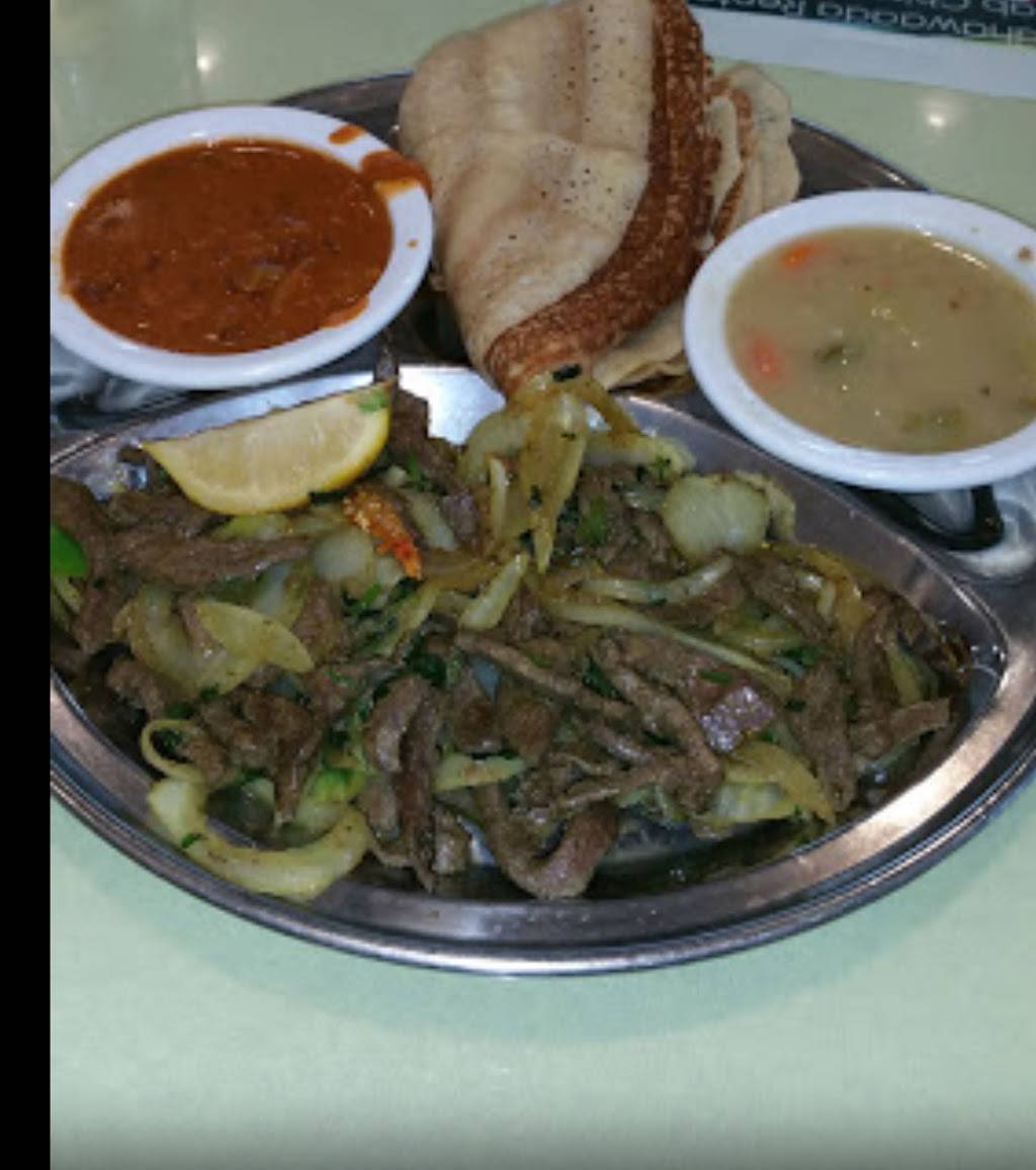 ZAM ZAM CAFE | restaurant | 205 SW 152nd St, Burien, WA 98166, USA | 2065010596 OR +1 206-501-0596