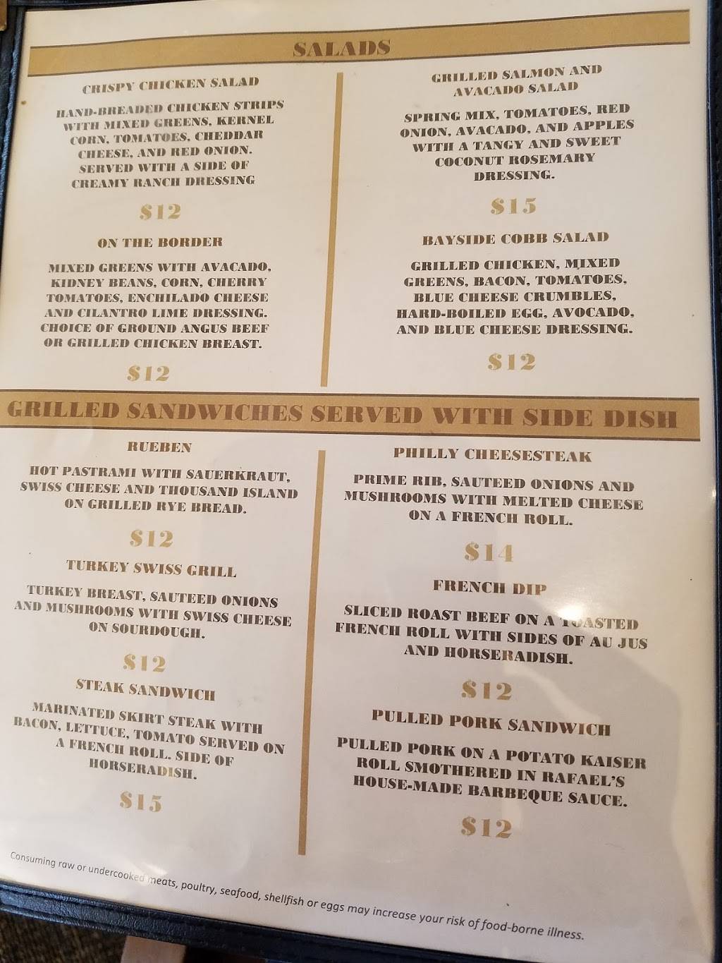 Coronado Bayside Grill | restaurant | 2000 Visalia Row, Coronado, CA 92118, USA | 6194351740 OR +1 619-435-1740