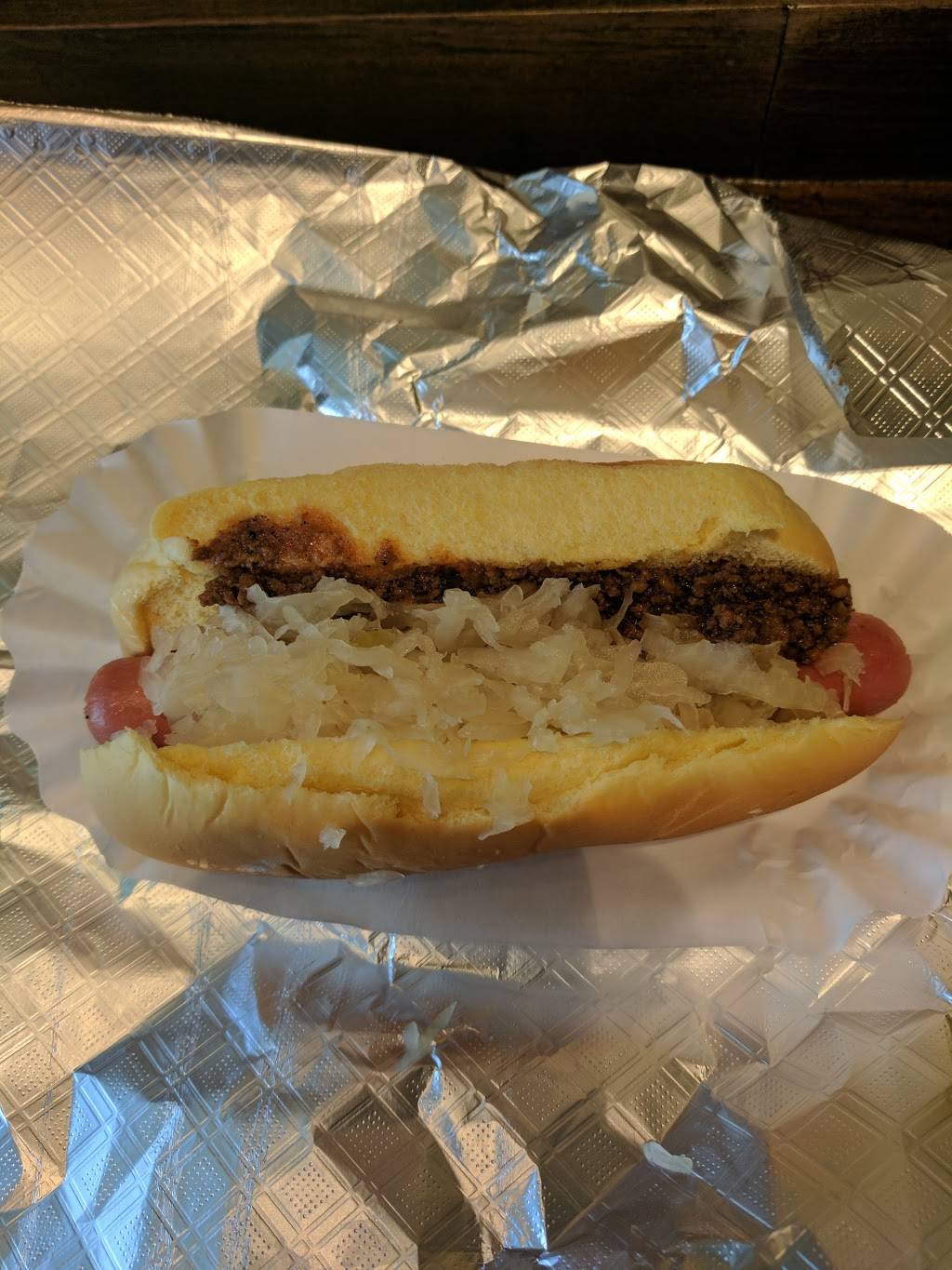 Lubins-N-Links | restaurant | 38 Main St, Tarrytown, NY 10591, USA | 9149094198 OR +1 914-909-4198