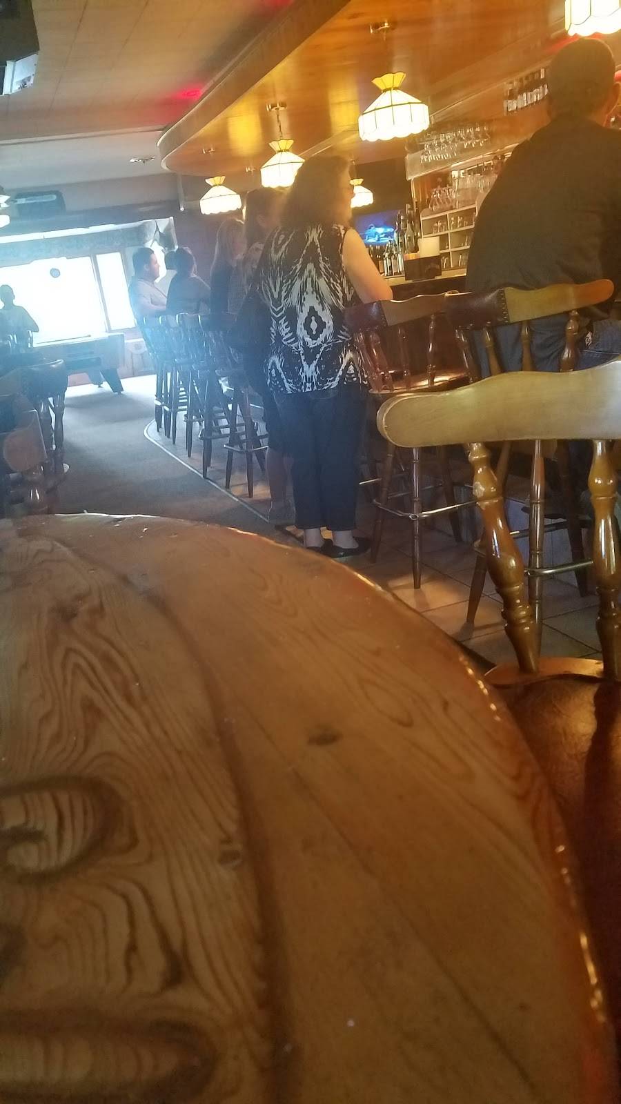 Greenwood Supper Club | restaurant | 9087 Co Rd A, Fish Creek, WI 54212, USA | 9208392451 OR +1 920-839-2451