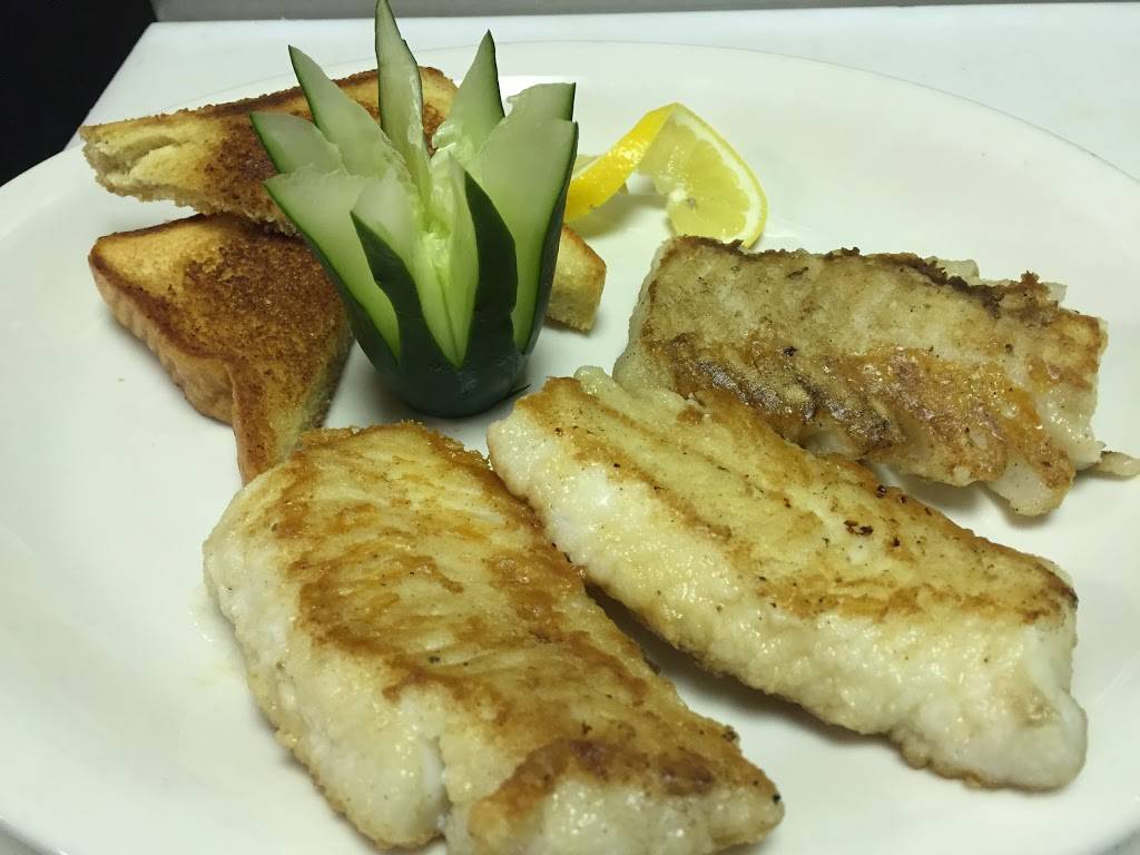 Eddies Pizza Palace | restaurant | 609 N Lafayette St, Greenville, MI 48838, USA | 6167543115 OR +1 616-754-3115