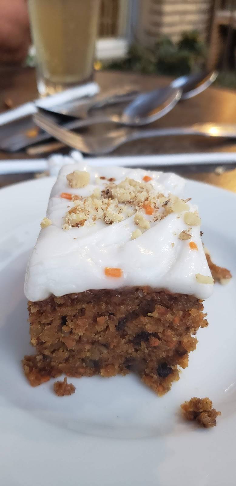 One Veg World | restaurant | 178 S Glendora Ave, West Covina, CA 91790, USA | 6269172727 OR +1 626-917-2727