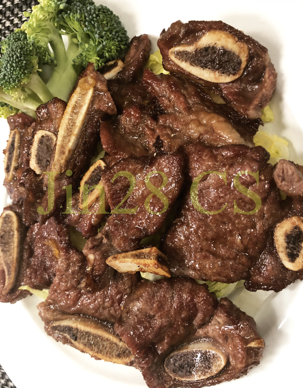 Jin28 | restaurant | 604 E N Ave, Carol Stream, IL 60188, USA | 6305809168 OR +1 630-580-9168