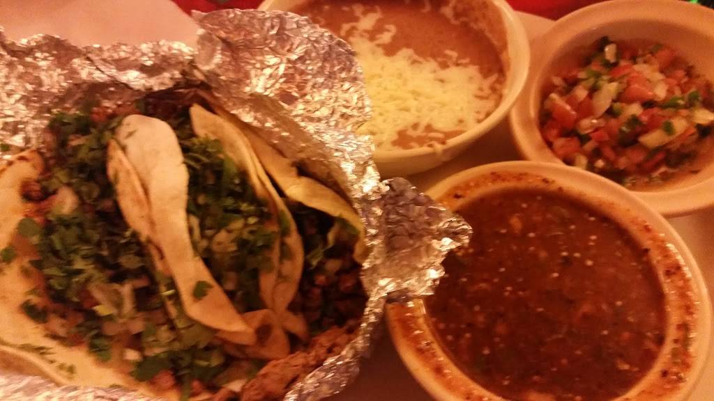 El Tapatio | restaurant | 211 Towne Dr, Elizabethtown, KY 42701, USA | 2709825205 OR +1 270-982-5205