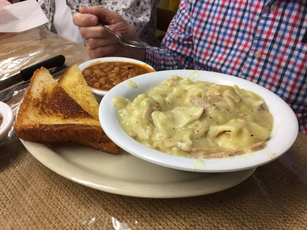 Dales Essenhaus | restaurant | 3900 FM972, Georgetown, TX 78626, USA | 5128199175 OR +1 512-819-9175