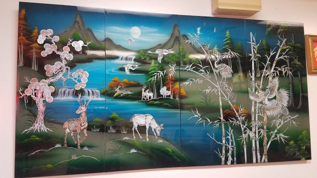 Chans Chinese Food | restaurant | 9200 NW 39th Ave # 150, Gainesville, FL 32606, USA | 3523809856 OR +1 352-380-9856