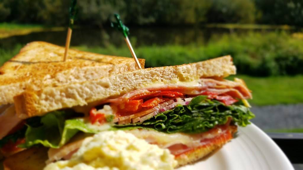 Dilettante Mocha Café | cafe | Bellefield Office Park, Conifer Building, 1450 114th Ave SE #120, Bellevue, WA 98004, USA | 4254514086 OR +1 425-451-4086