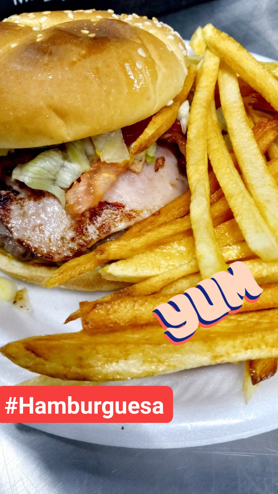 El taco de oro | restaurant | 4534 Rittiman Rd, San Antonio, TX 78218, USA | 2109802151 OR +1 210-980-2151