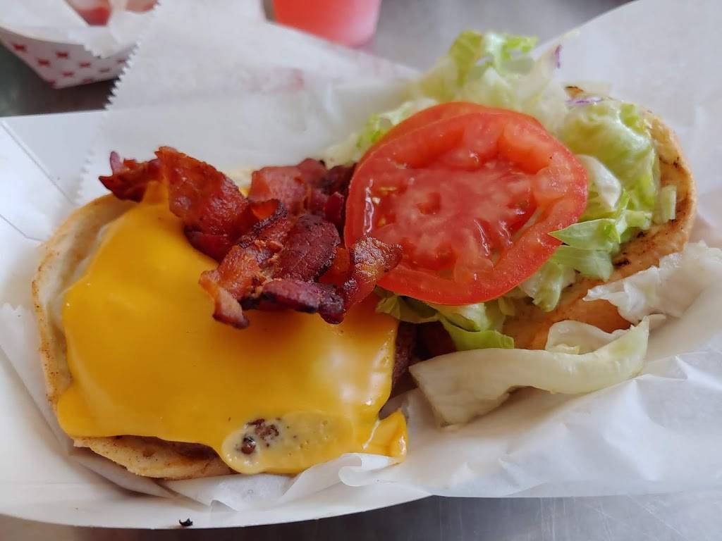 Primanti Brothers | restaurant | 901 N Fort Lauderdale Beach Blvd, Fort Lauderdale, FL 33304, USA | 9545650605 OR +1 954-565-0605