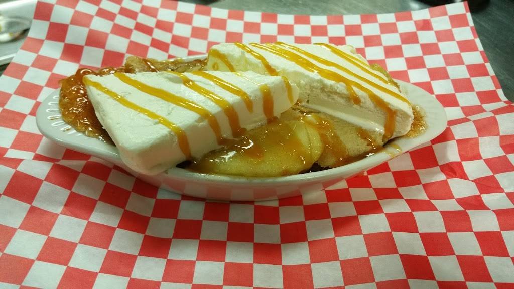 Jerry Lee Lewis Cafe & Honky Tonk | restaurant | 310 Beale St, Memphis, TN 38103, USA | 9013006788 OR +1 901-300-6788