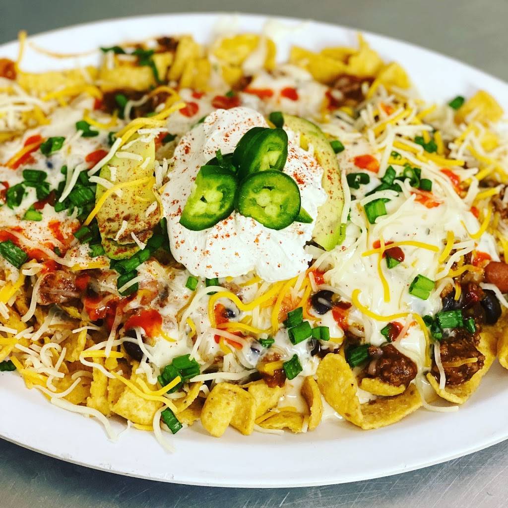 Mels Diner | restaurant | 109 W Buchanan St, Prairie Grove, AR 72753, USA | 4798463663 OR +1 479-846-3663