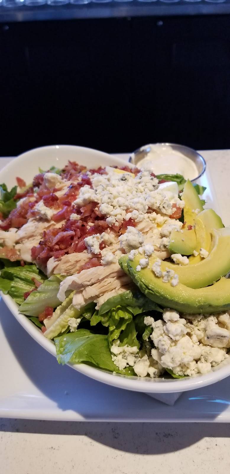 Freetail Brewing Co. | restaurant | 4035 N Loop 1604 E, San Antonio, TX 78257, USA | 2103954974 OR +1 210-395-4974