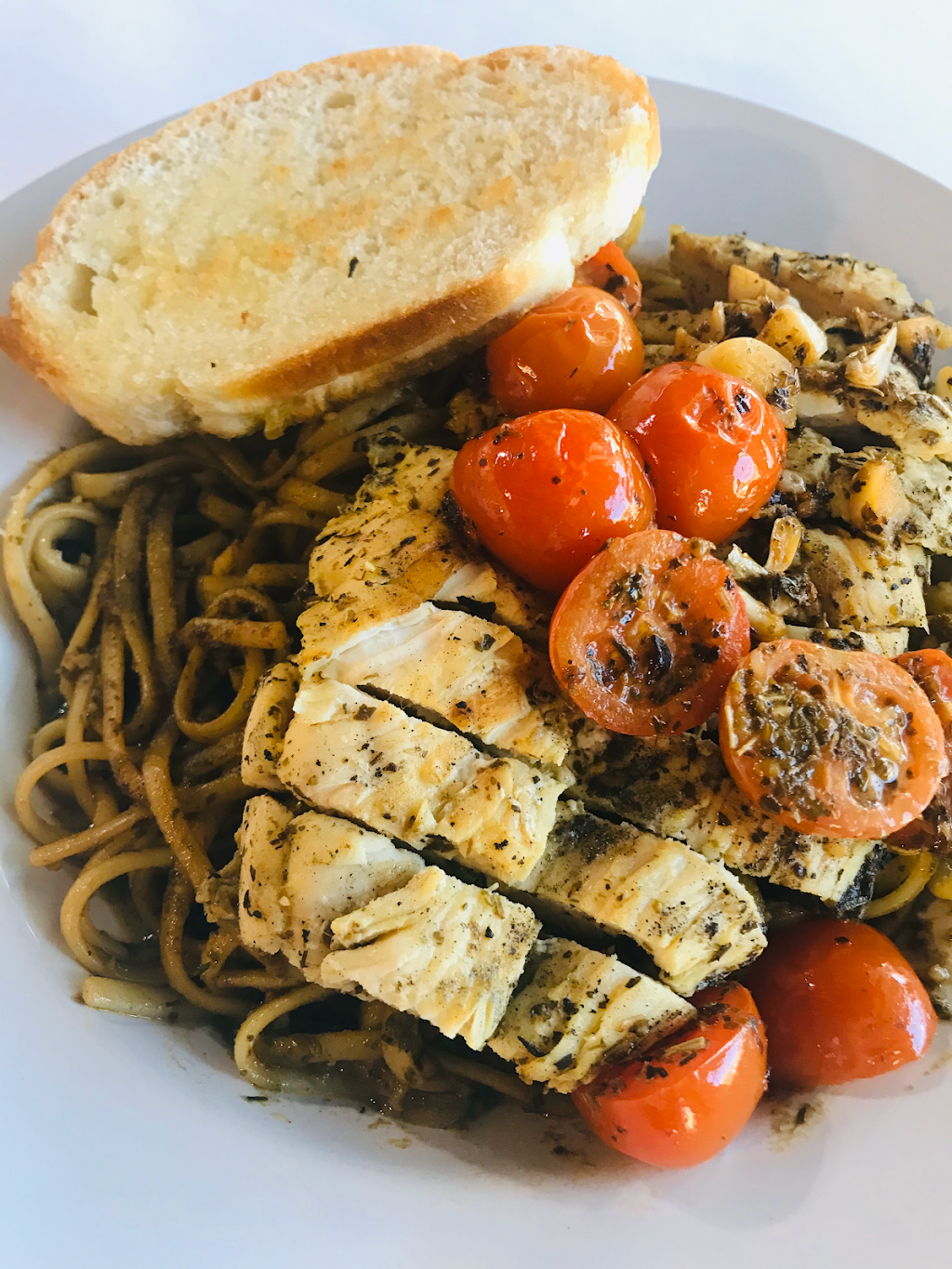 Green House Bistro | restaurant | 5 Thomas Rd, Los Lunas, NM 87031, USA | 5058661936 OR +1 505-866-1936