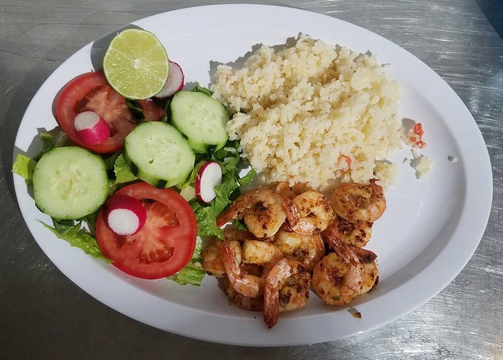 Cantarito Salvadorian Restaurant | restaurant | 730 W Lancaster Blvd #102, Lancaster, CA 93534, USA | 6619513939 OR +1 661-951-3939